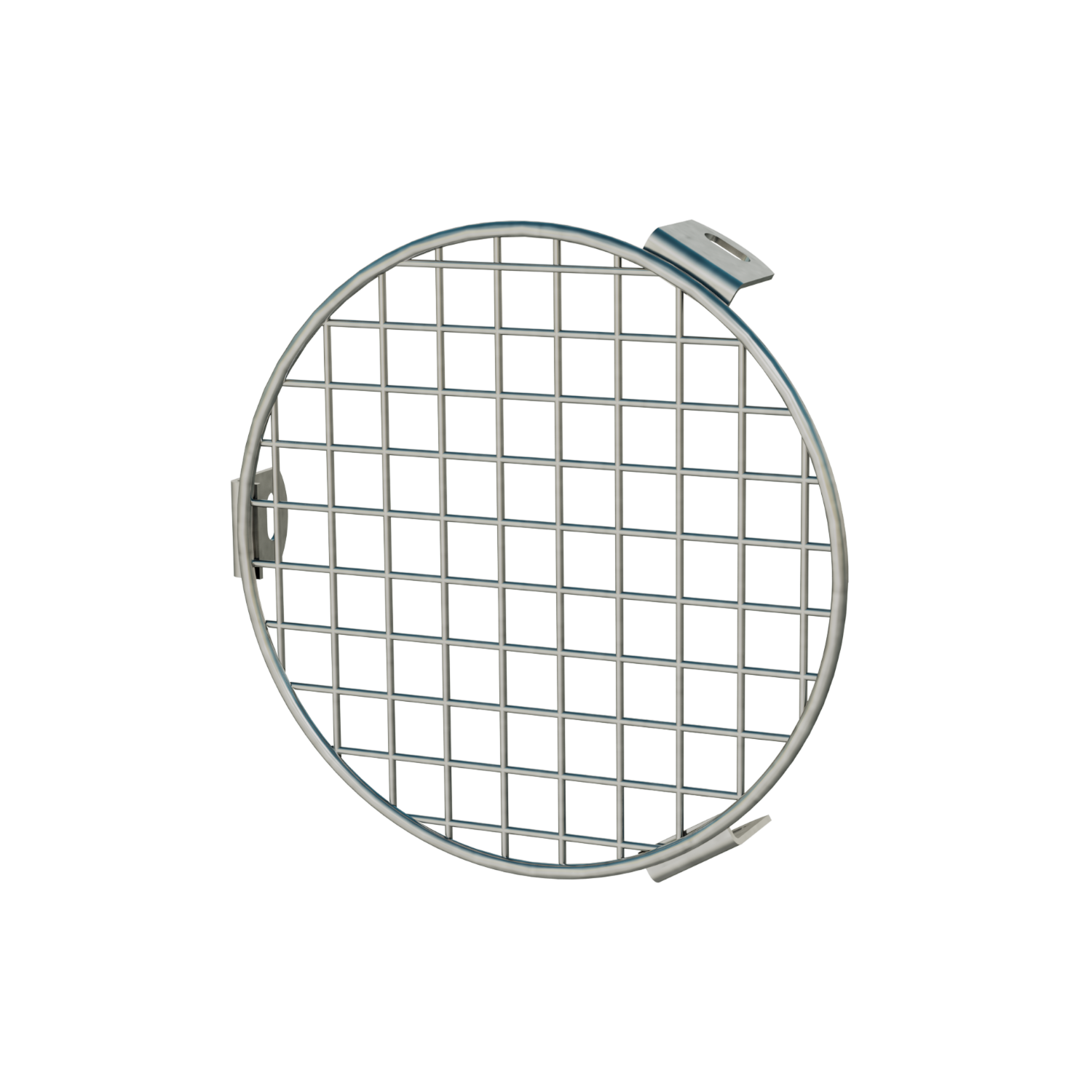 Beröringsskydd  BSV 125